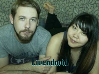 Livendavid