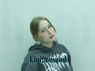 Livisamond