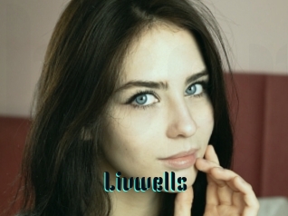 Livwells