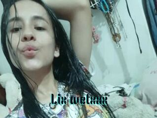 Lix_wetxxx