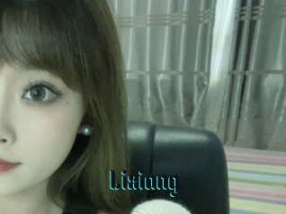 Lixiang
