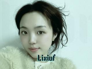 Lixiuf