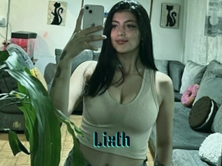 Lixth