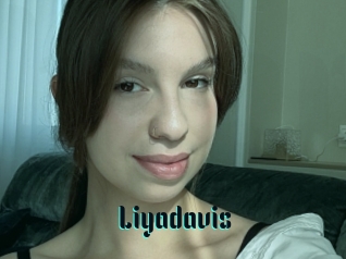 Liyadavis