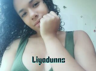 Liyadunns