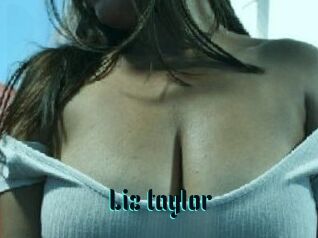 Liz_taylor