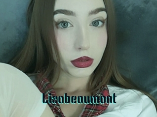 Lizabeaumont