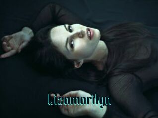 Lizamarilyn