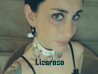 Lizarosa