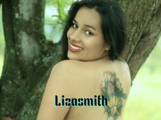 Lizasmith