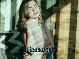 Lizasweet
