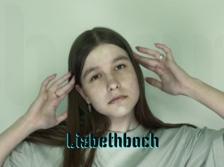 Lizbethbach