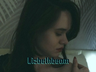 Lizbethbeam