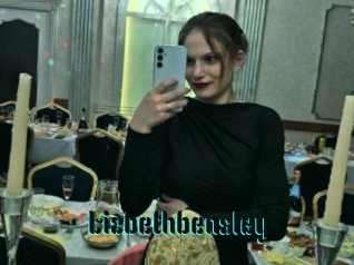 Lizbethbensley