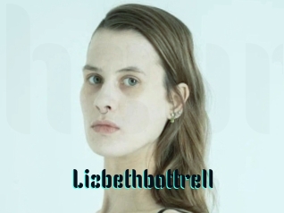 Lizbethbottrell