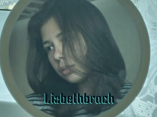 Lizbethbrach
