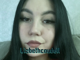 Lizbethcaudell