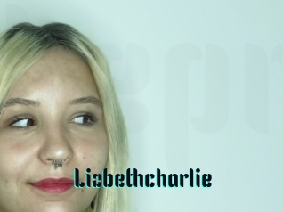Lizbethcharlie