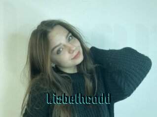 Lizbethcodd