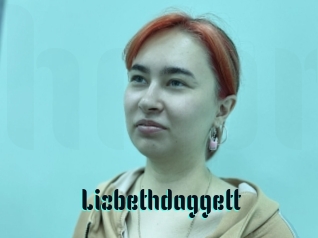 Lizbethdaggett