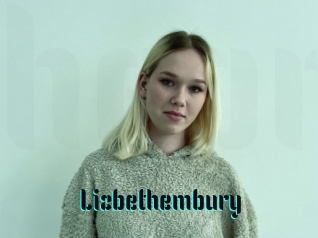 Lizbethembury