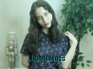 Lizbethfoss