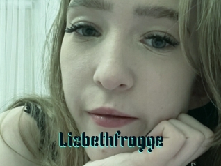 Lizbethfrogge