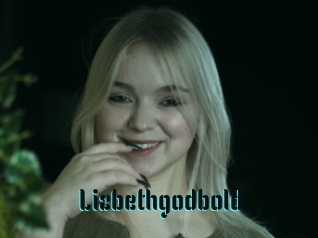 Lizbethgodbold