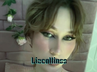 Lizcollinss