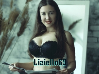 Liziella69