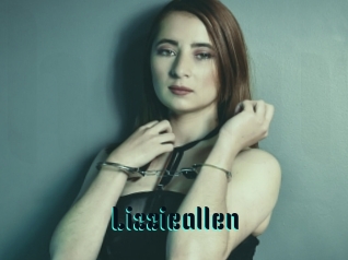 Lizzieallen