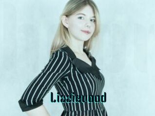 Lizzievood