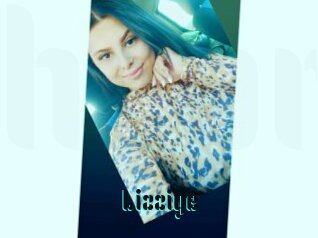 Lizziye