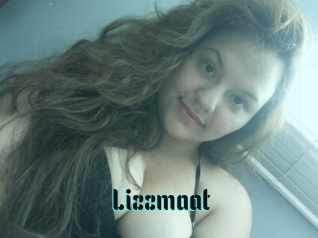 Lizzmaat