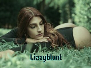 Lizzyblunt