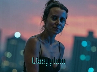 Lizzyglam
