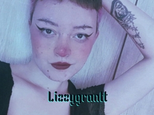 Lizzygrantt