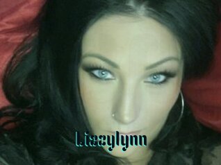 Lizzylynn