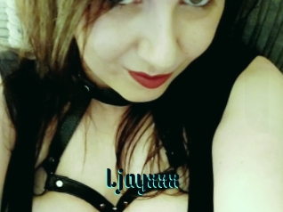 Ljayxxx
