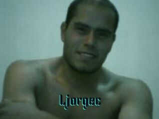 Ljorgec