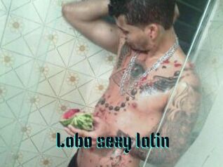 Lobo_sexy_latin