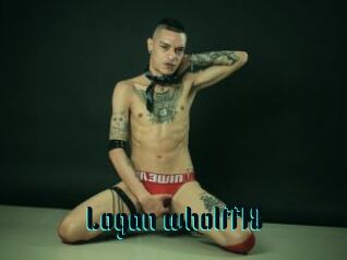 Logan_wholff18