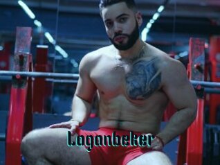 Loganbeker