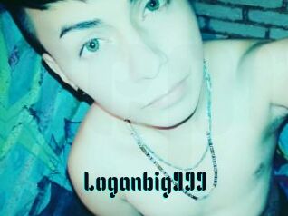 Loganbig999