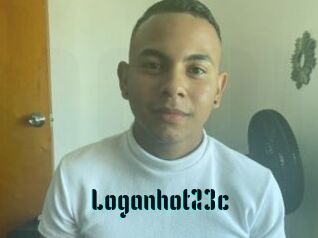 Loganhot23c