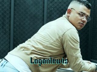 Loganlewis