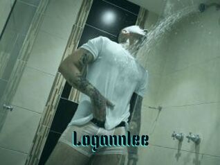 Logannlee