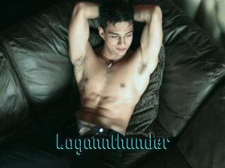 Logannthunder