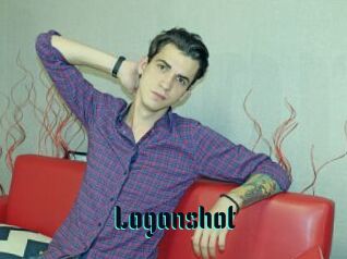 Loganshot