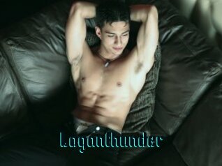 Loganthunder